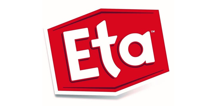 Eta Eta
