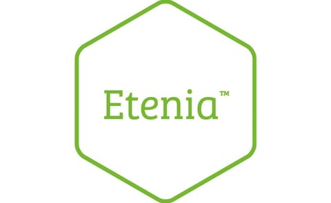 Avebe ETENIA for news Avebe ETENIA for news