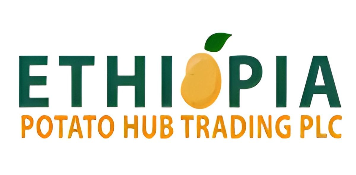 Ethiopia Potato Hub Trading PLC