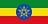 Ethiopia