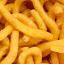 Ethnic Savory Snacks