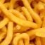 Ethnic Savory Snacks