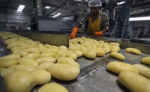 Actualmente existen restricciones mexicanas para su entrada al país. Actualmente existen restricciones mexicanas para su entrada al país.