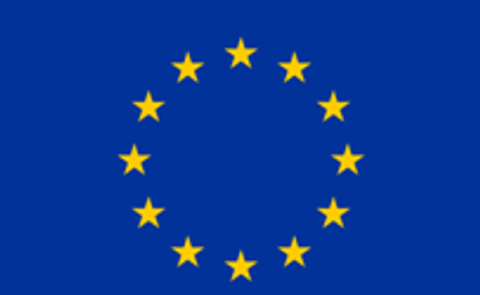 Is het Europese landbouwbeleid een kans of bedreiging voor de Belgische aardappelsector? Is het Europese landbouwbeleid een kans of bedreiging voor de Belgische aardappelsector?