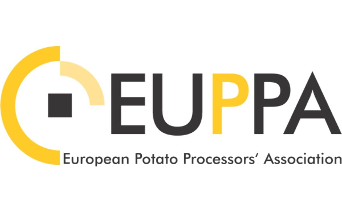 EUPPA EUPPA