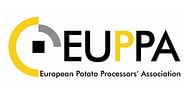 EUPPA (European Potato Processors Association)