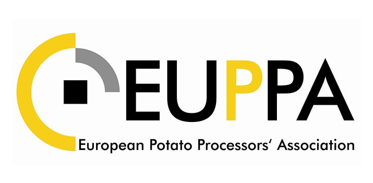 EUPPA (European Potato Processors Association) EUPPA (European Potato Processors Association)