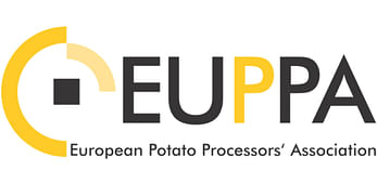 EUPPA Conference 2022