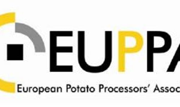  EUPPA (European Potato Processors Association)