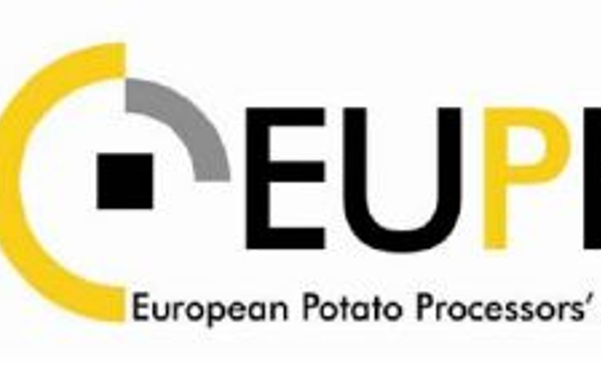 European Potato Processors'Association organises its first congress to celebrate its 50th anniversary