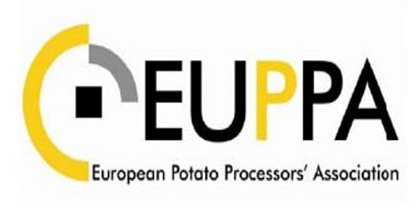  EUPPA (European Potato Processors Association)