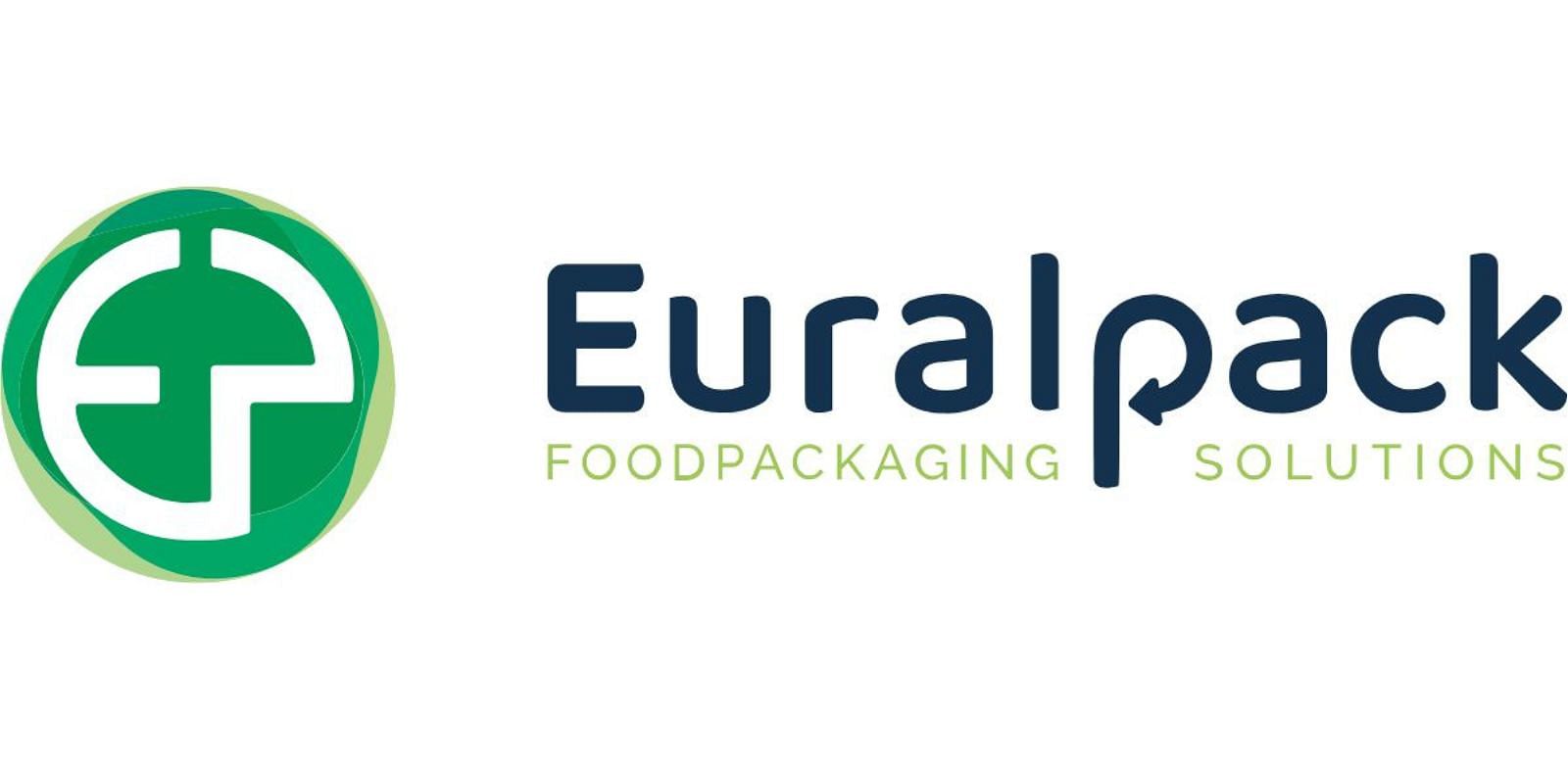 Euralpack