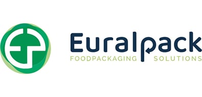 Euralpack Euralpack