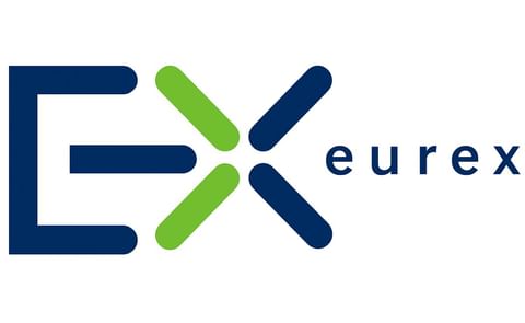 EUREX Milestone: Futures European Processing Potatoes (FEPP) passed 100.000 EUREX Milestone: Futures European Processing Potatoes (FEPP) passed 100.000