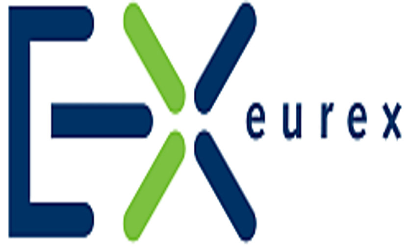 EUREX Milestone: Futures European Processing Potatoes (FEPP) passed 100.000