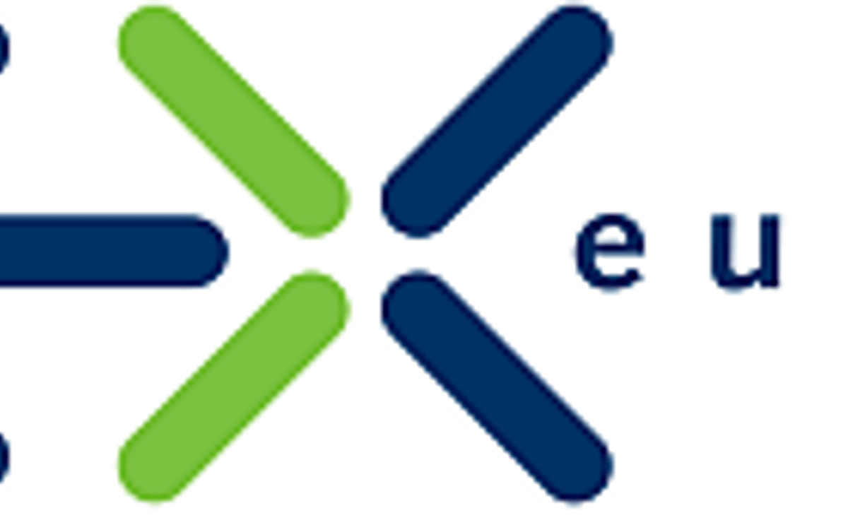 Eurex Frankfurt Eurex Frankfurt