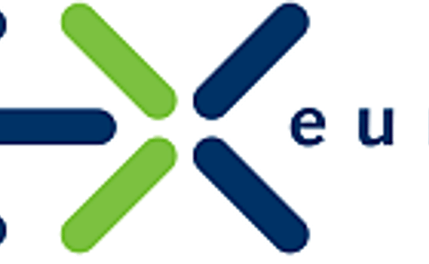 Eurex Frankfurt noemt aardappelcontracten groot succes Eurex Frankfurt noemt aardappelcontracten groot succes