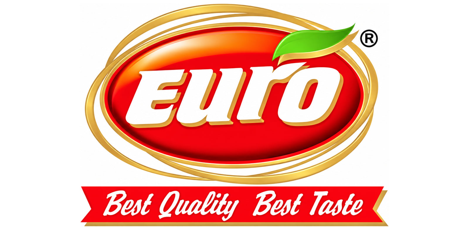 Euro India Fresh Food Limited
