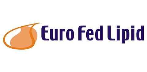 Euro Fed Lipid