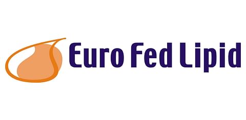 Euro Fed Lipid Euro Fed Lipid