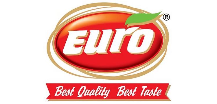 Euro India Fresh Food Limited