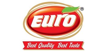 Euro India Fresh Food Limited