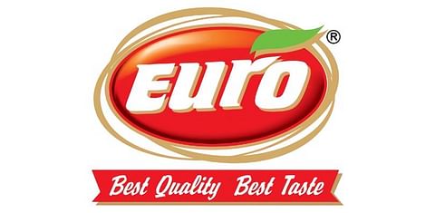 Euro India Fresh Food Limited Euro India Fresh Food Limited