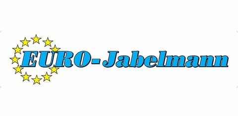 Euro Jabelmann Euro Jabelmann