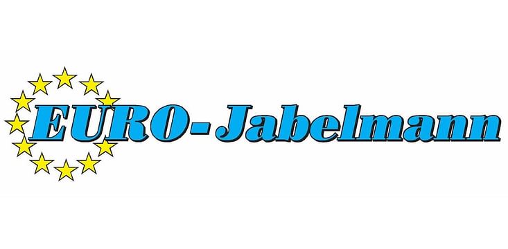 EURO-Jabelmann Maschinenbau GmbH 