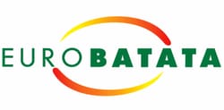 Eurobatata Comercio Produtos Alimentares Lda.
