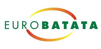 Eurobatata Comercio Produtos Alimentares Lda.