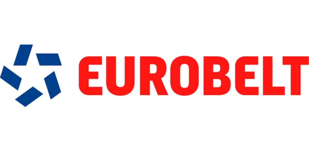 Eurobelt