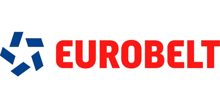 Eurobelt