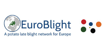 EuroBlight workshop 2022