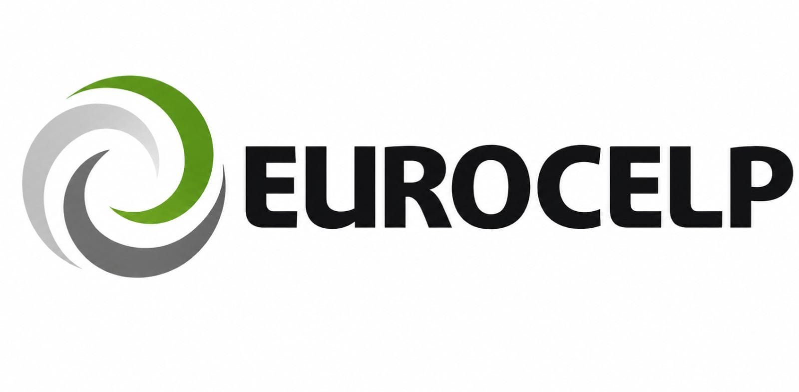 Eurocelp