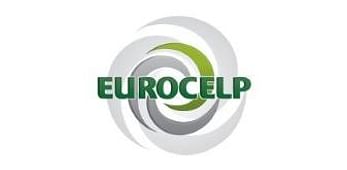 Eurocelp