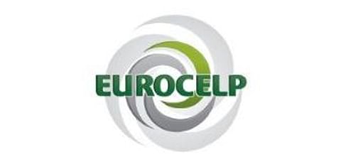 Eurocelp Eurocelp