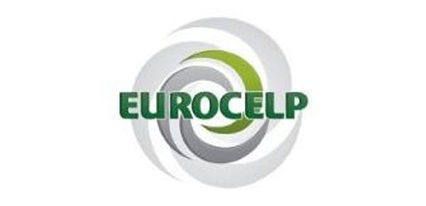 Eurocelp