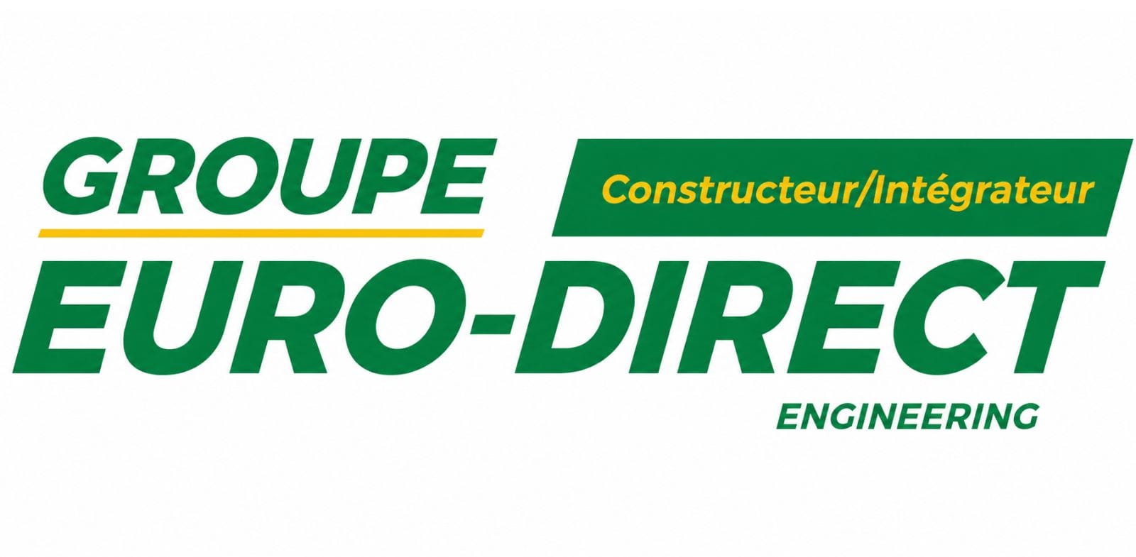 Groupe Euro-Direct