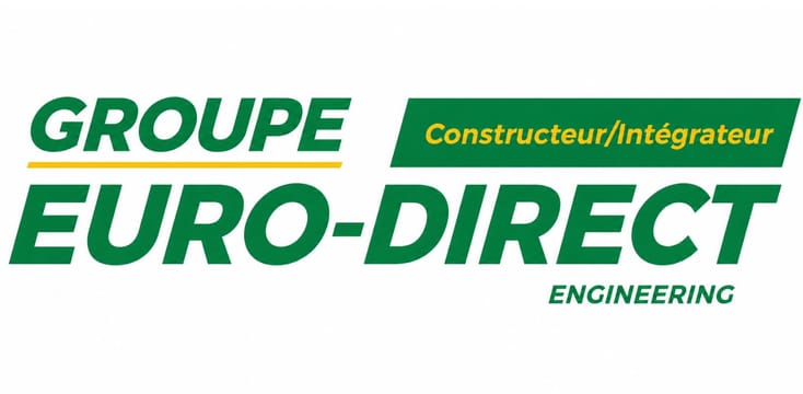 Groupe Euro-Direct