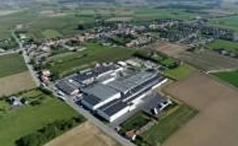 Potato Processor Aviko considers expansion in Belgium