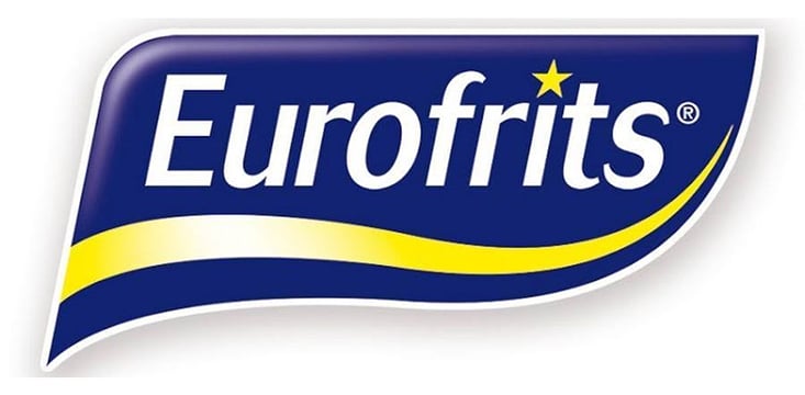 Eurofrits Eurofrits