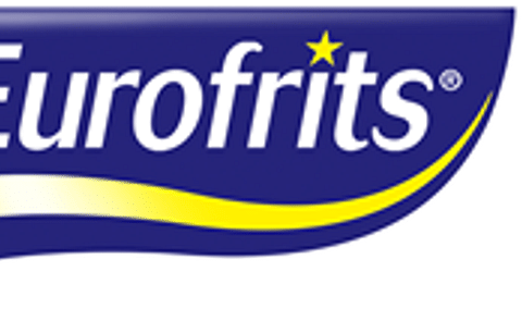 Aviko to take financial stake in Eurofrits Aviko to take financial stake in Eurofrits