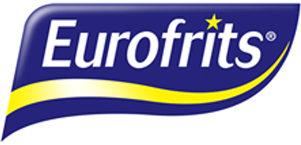  Eurofrits