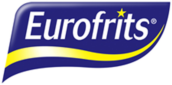  Eurofrits