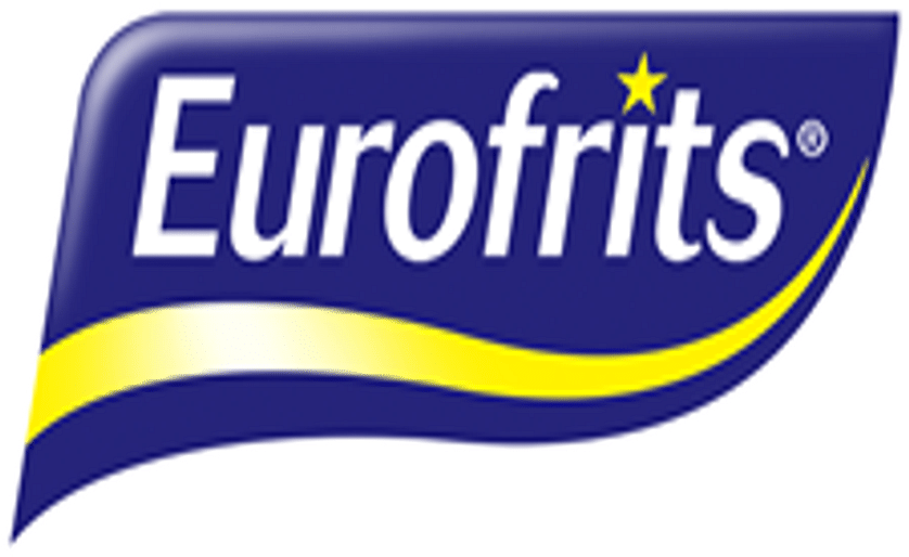 Aviko to take financial stake in Eurofrits