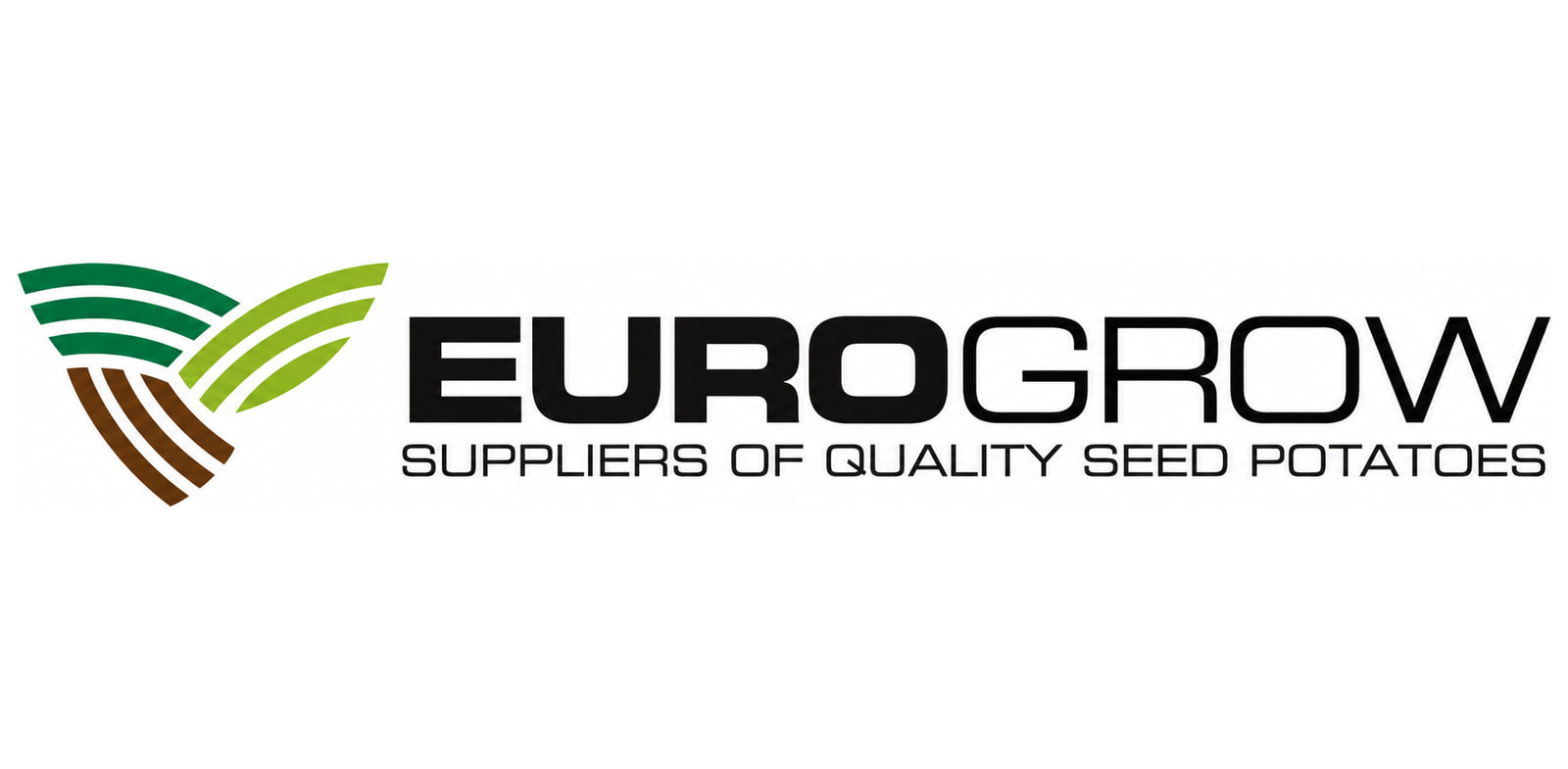 Eurogrow