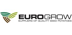 Eurogrow