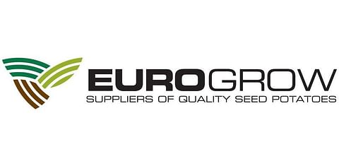Eurogrow Eurogrow