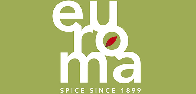 Euroma B.V.